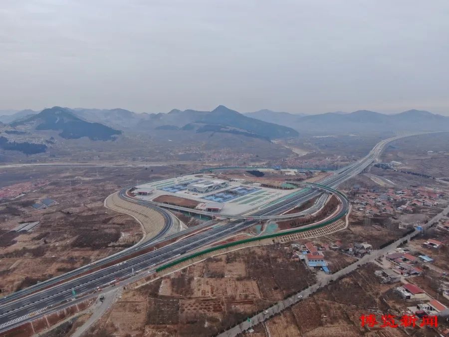 微信圖片_20240123131817 微信圖片_20240123131817