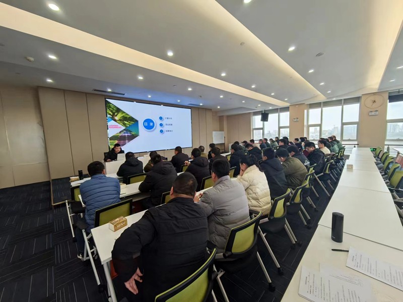 微信圖片_20240220085414_副本