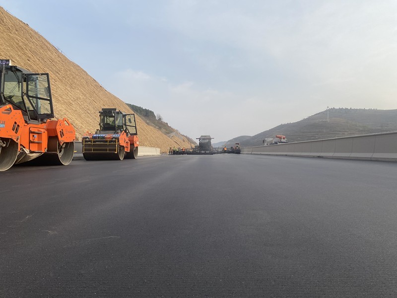 微信圖片_20240408111041_副本