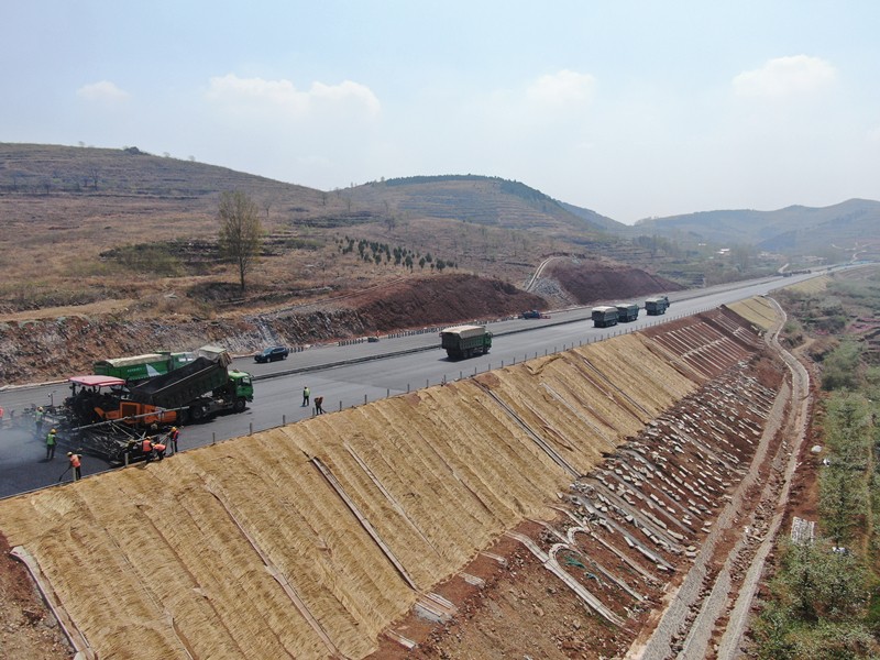 DJI_0986_副本 DJI_0986_副本