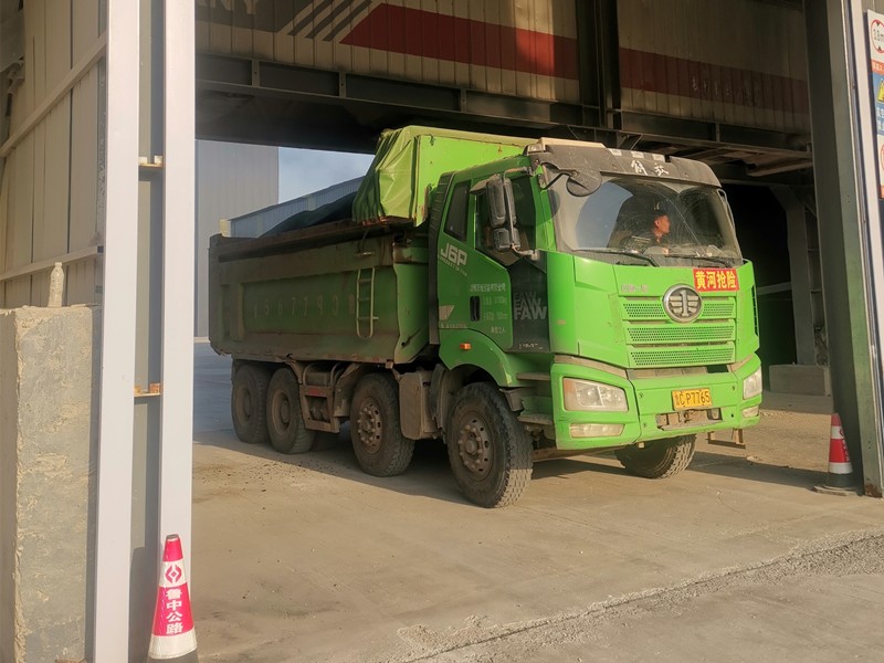 f25e912921cdbdce1842276794d70a9_副本 f25e912921cdbdce1842276794d70a9_副本