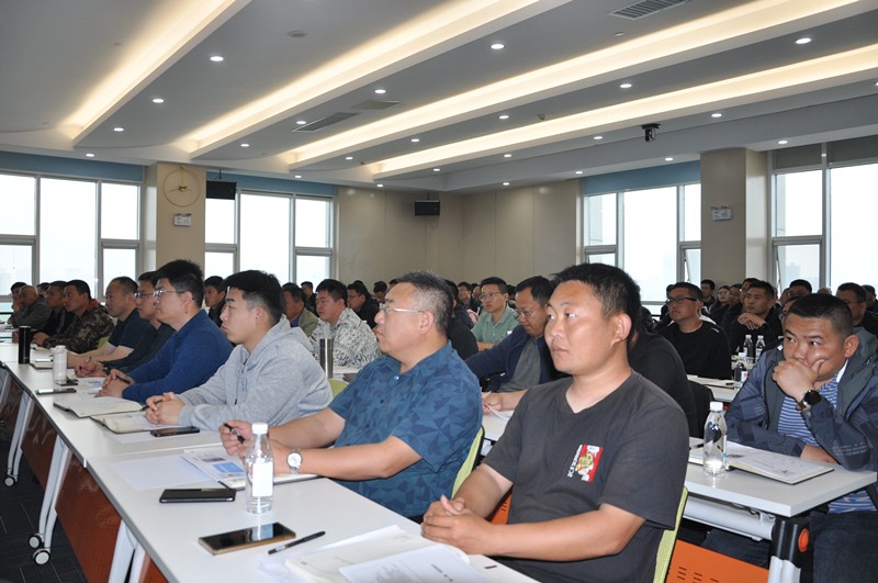 DSC_0048_副本 DSC_0048_副本