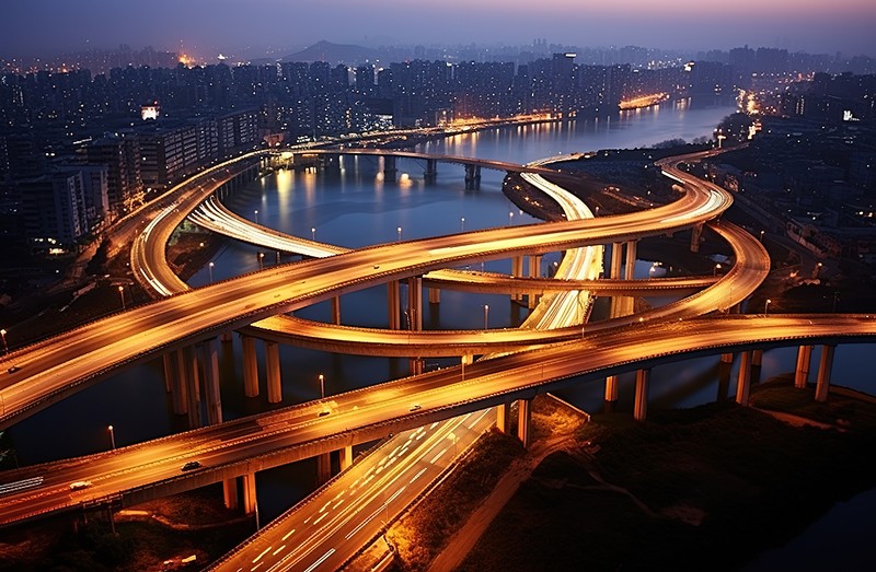 在溝通中互相成長