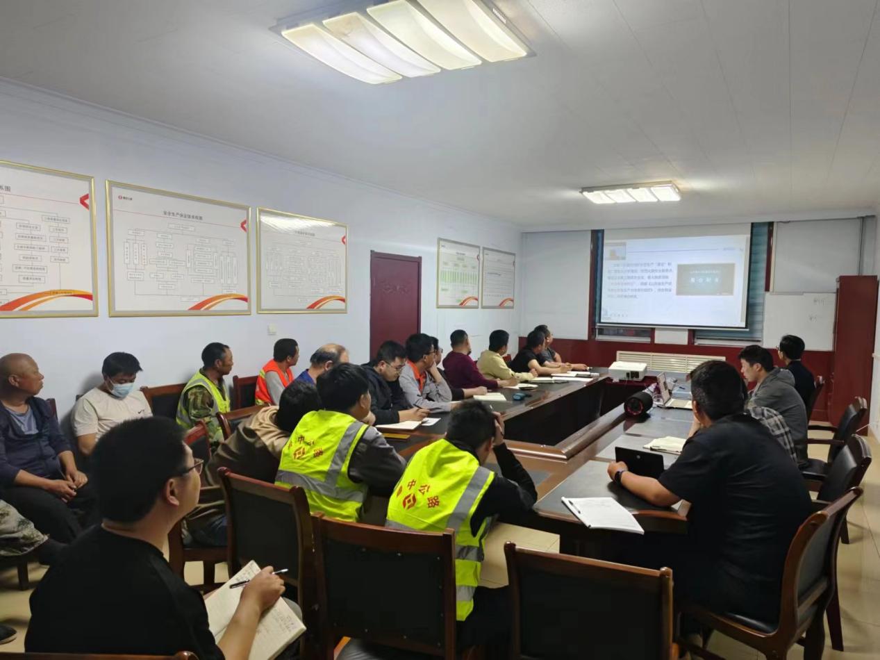 管理部3 管理部3