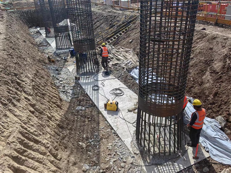 圖片3_副本 圖片3_副本