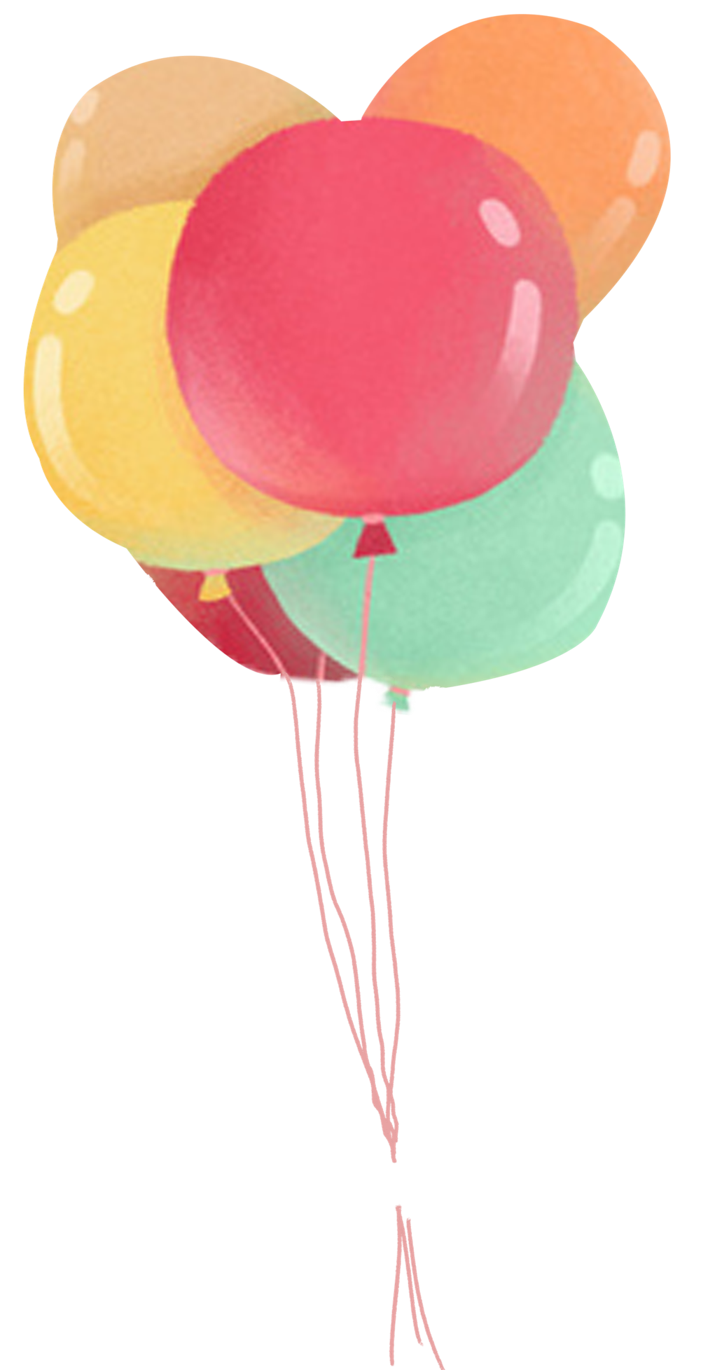 千庫網(wǎng)_兒童節(jié)彩色汽球免摳圖_元素編號(hào)12088937