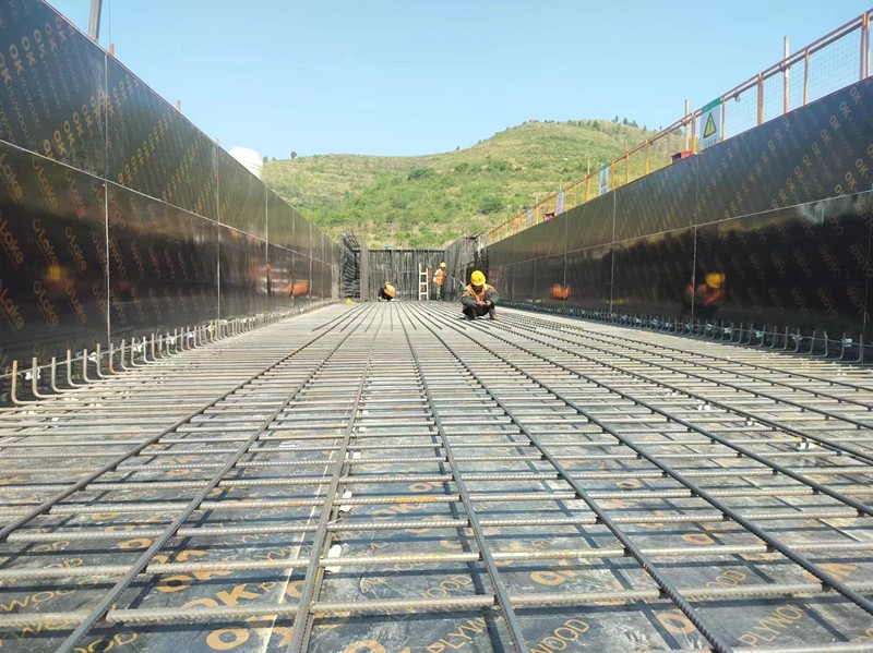 6450cf68876edad6c2737179135cfa1_副本