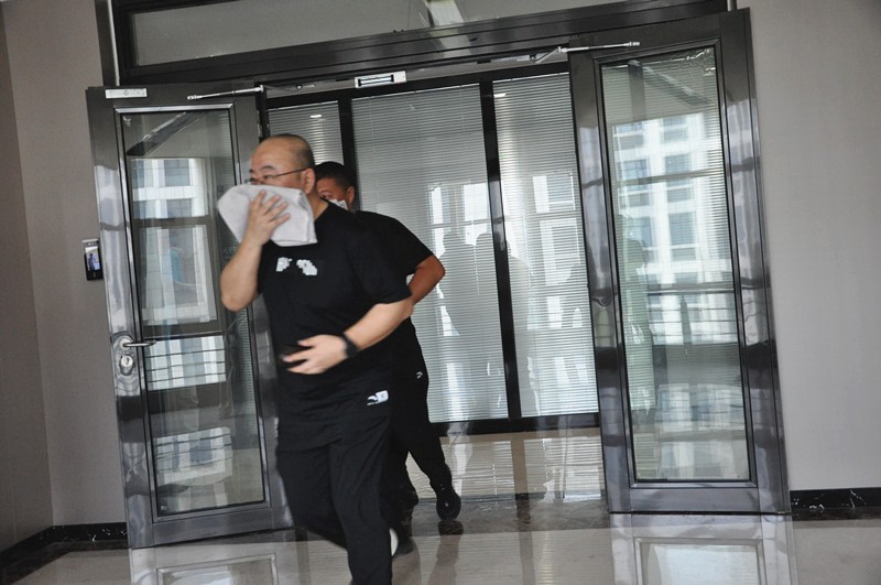 DSC_0175_副本 DSC_0175_副本