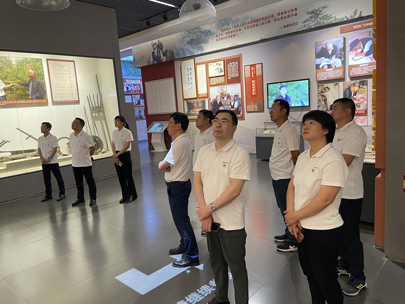 微信圖片_20240701145041_副本