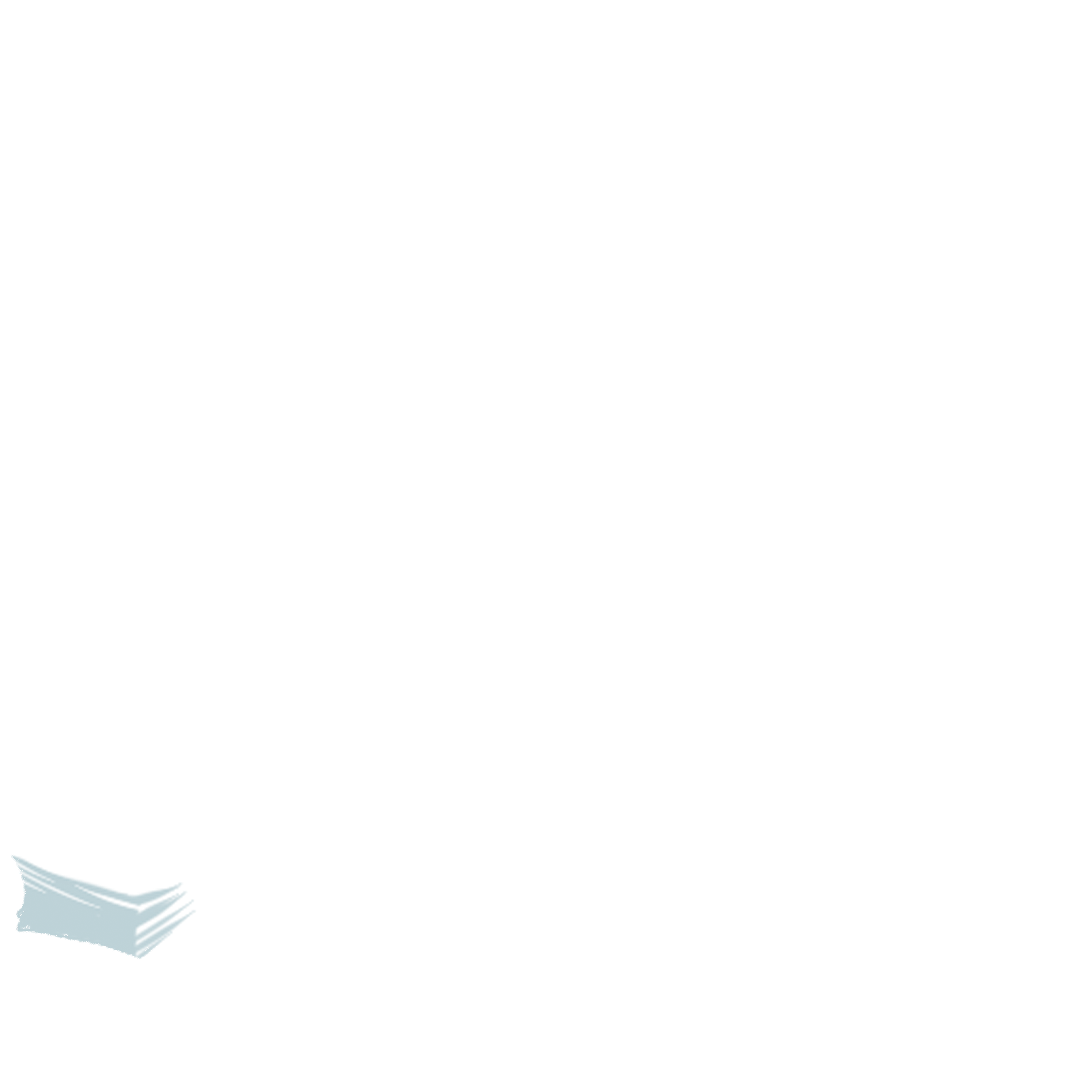 千庫網(wǎng)_白色考試試卷教育學習紙張飛揚_GIF編號35486 千庫網(wǎng)_白色考試試卷教育學習紙張飛揚_GIF編號35486