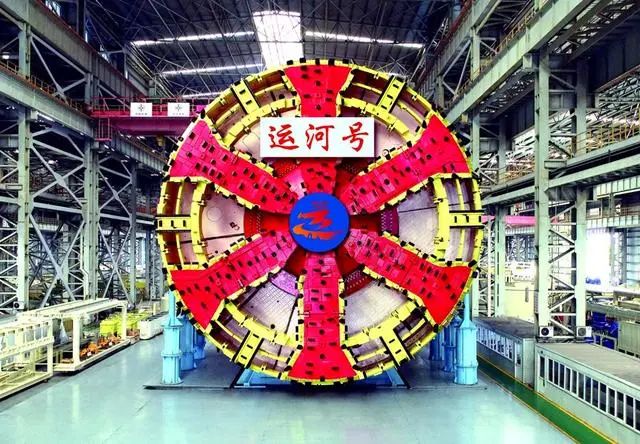 高速公路“移”到地下？實(shí)探北京“地下東六環(huán)”