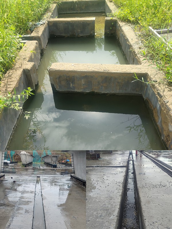 保證排水5L-d6K_副本