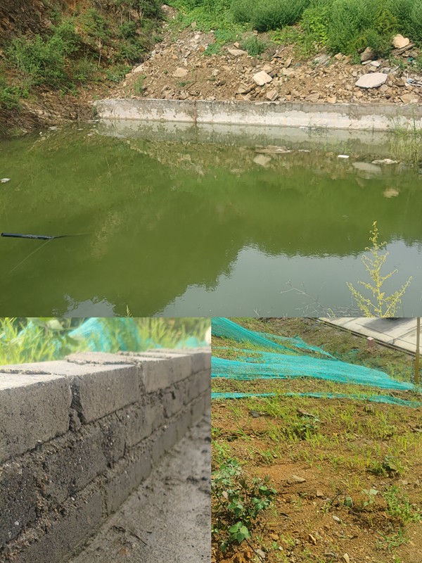 設截水墻6K6-5o_副本