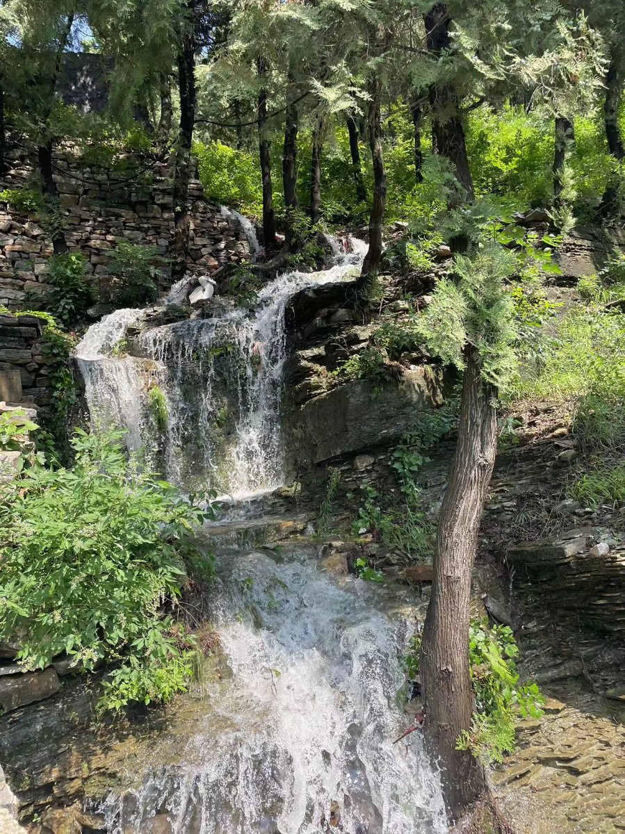 離鄉(xiāng)之路