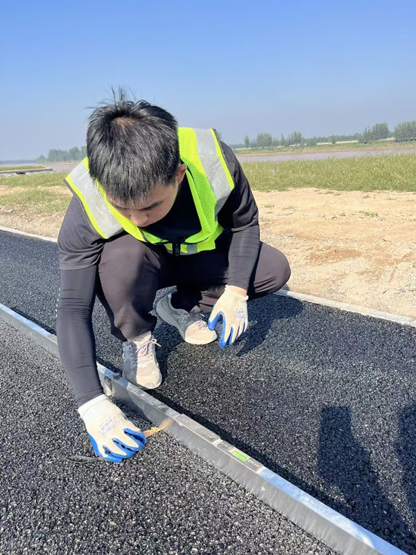 微信圖片_20240920150215_副本