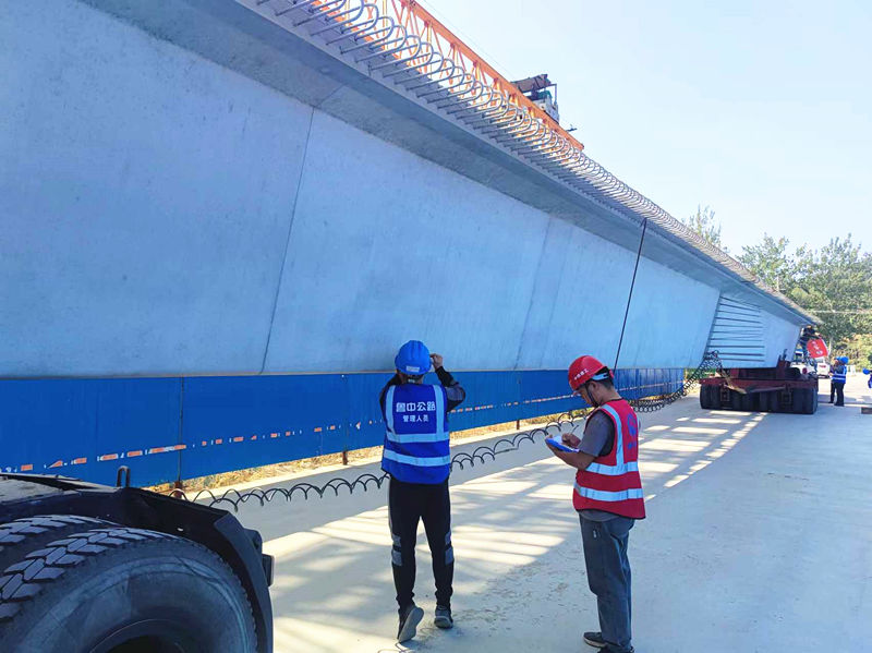 箱梁出場檢測566x5q_副本