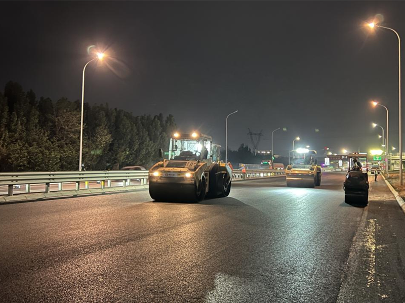 【一提三?！恳股碌闹氛? /> 
          </div> 
         </div> 
         <div   id=