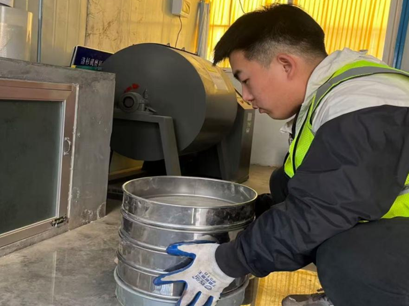 圖片4_副本 圖片4_副本