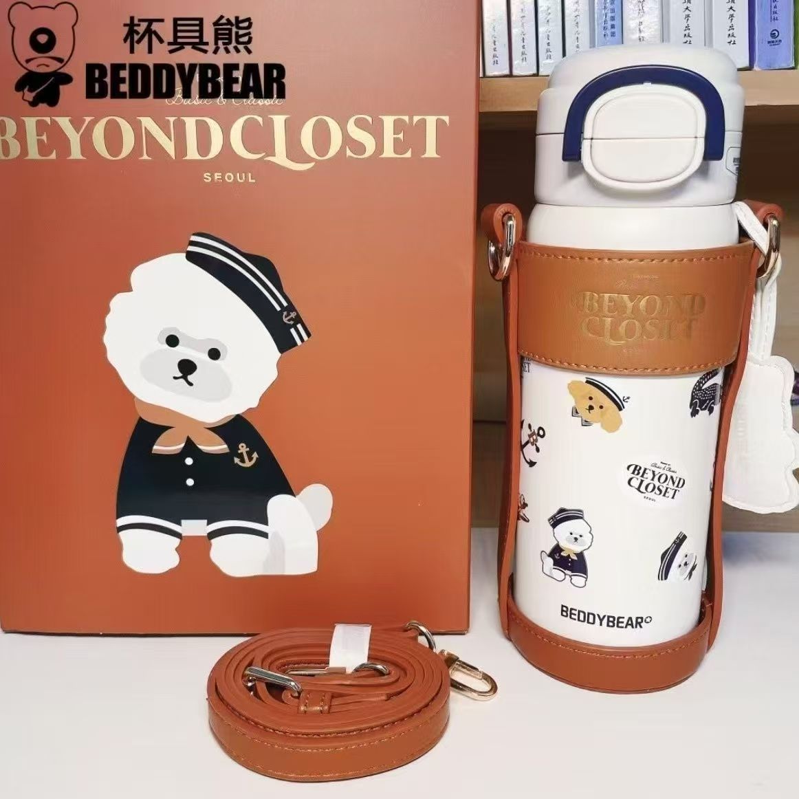 六一將至，滿滿都是愛