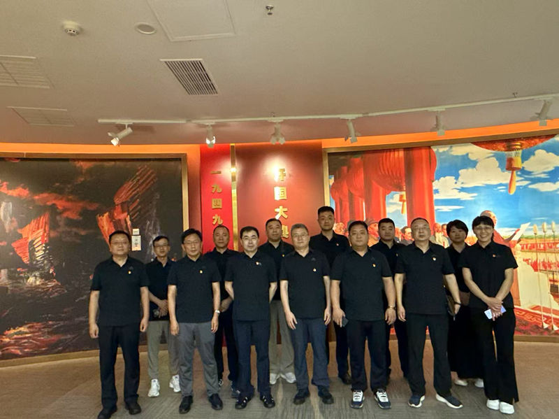 微信圖片_20250630140607_副本