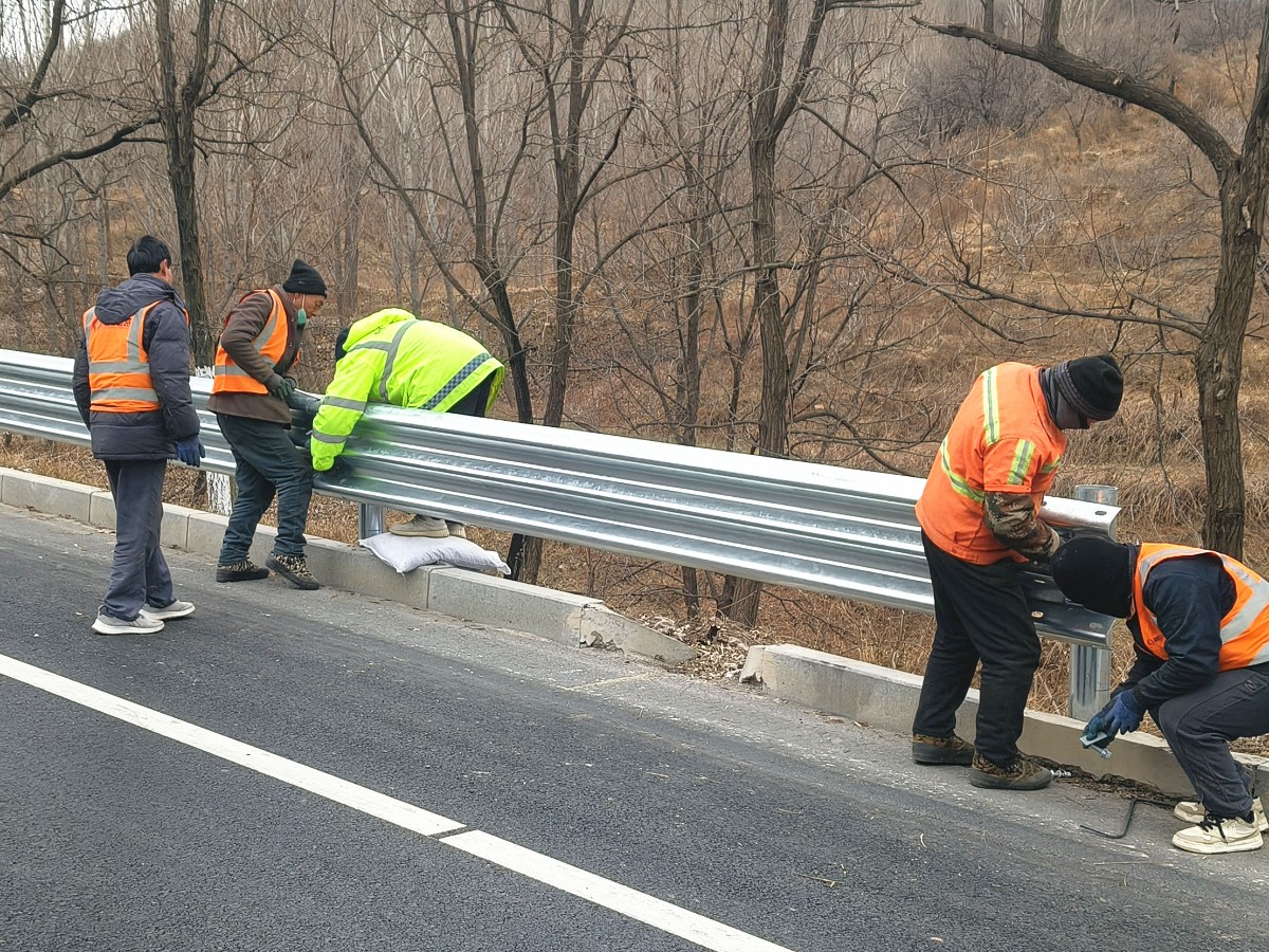 微信圖片_20251219145251_45_353 微信圖片_20251219145251_45_353