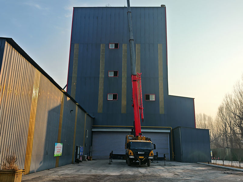 微信圖片_20251229163126_168_158_副本 微信圖片_20251229163126_168_158_副本