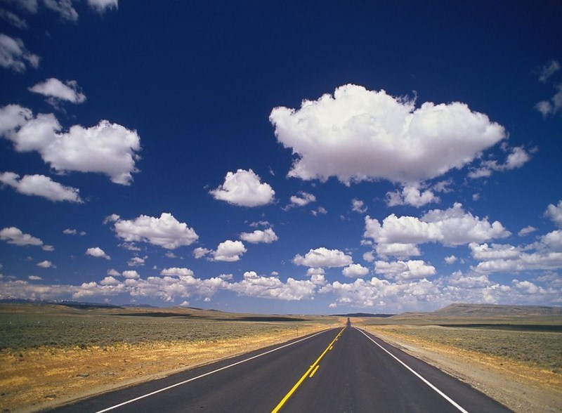 生命只有一次，安全重于泰山