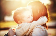 又是一年，工地時(shí)