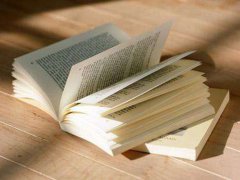 讓讀書成為習(xí)慣