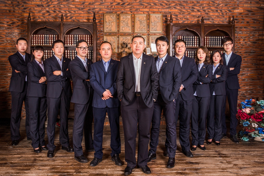 愿做百年陽和使，助力潮兒綻芳華