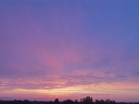 世界那么大，我想去看看