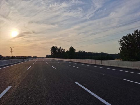 遇見(jiàn)更好的自己