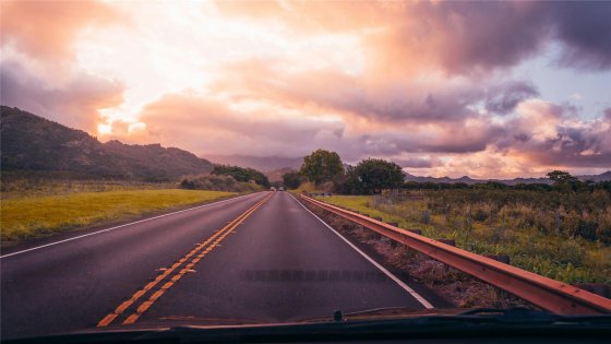 矩不正，不可為方，規(guī)不正，不可為圓