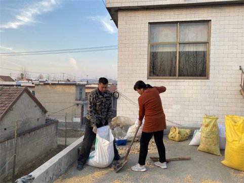 一聲媽媽，一生媽媽