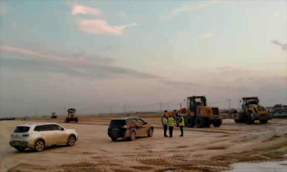 帶著責(zé)任，踏青春的路