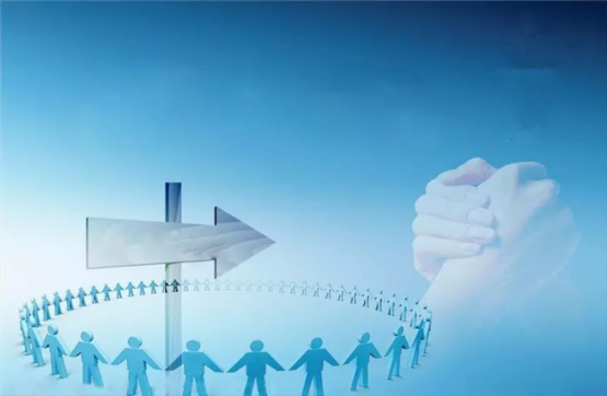 魯中公路，我的家