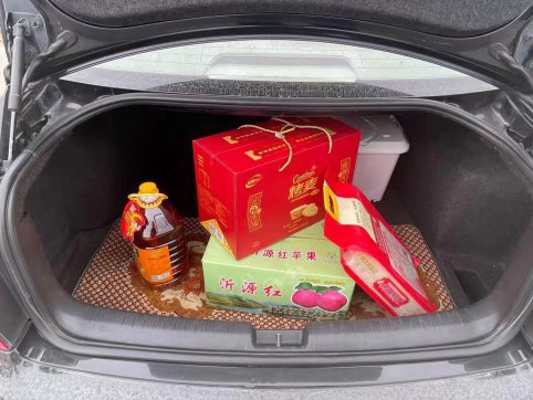 【抓作風(fēng) 創(chuàng)效益】使命在肩 中秋在崗——