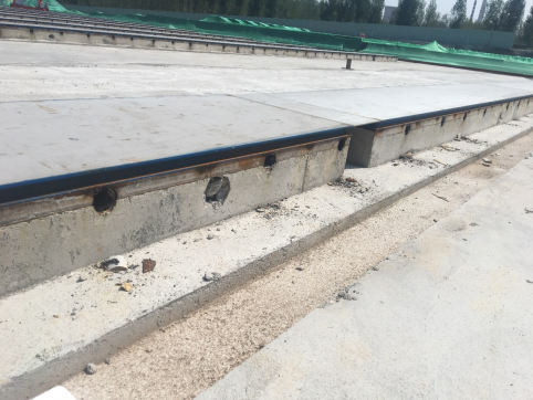 【抓作風(fēng) 創(chuàng)效益】踐行“抓作風(fēng)、創(chuàng)效益”精神，文昌湖梁場深化崗位創(chuàng)新