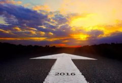 出路出路，走出去才有路