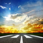 有事干，我就把事做好