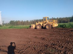 基礎(chǔ)分公司S102項目部工作動態(tài)