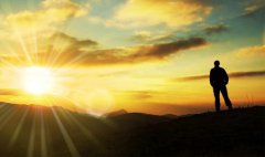 這個(gè)世界，屬于“不要臉”的人