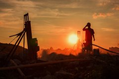 有經(jīng)歷，才會(huì)有收獲