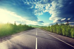 聽(tīng)風(fēng)言，言入心