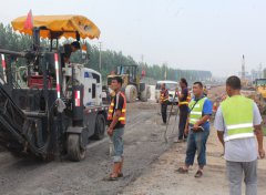 筑通坦途從團(tuán)隊(duì)開(kāi)始