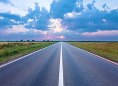 敬業(yè)就是愛(ài)國(guó)