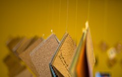 不學(xué)習(xí)，是你的不對(duì)