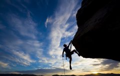 執(zhí)行沒有借口