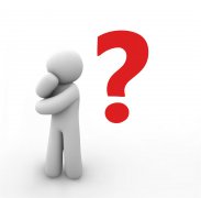 多問憑什么，少問為什么