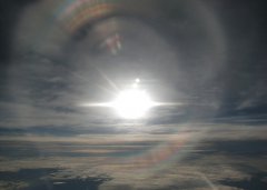 積跬步，匯小流